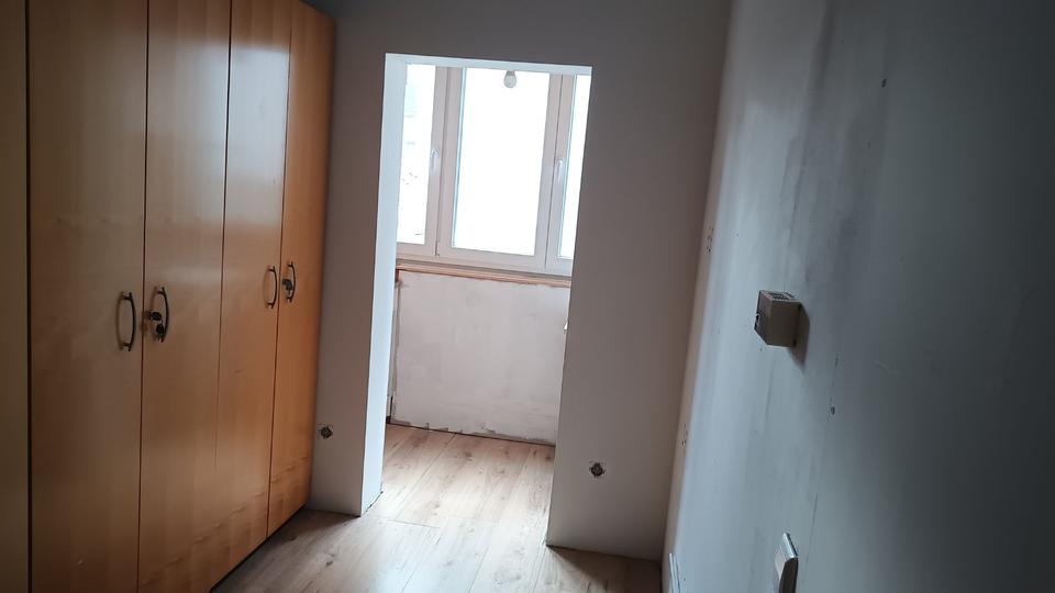 Gewerbefläche für Kiosk Laden Büro oder Anderes zimmer