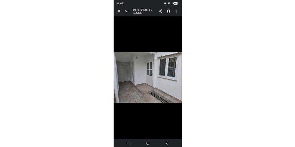 Etagenwohnung Herrenberg - 4 Zimmer, 99 m&sup2;, 259.000&euro; | Angebot:26915864