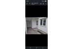 Etagenwohnung Herrenberg - 4 Zimmer, 99 m&sup2;, 259.000&euro; | Angebot:26915864