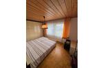 Einfamilienhaus Sersheim - 6 Zimmer, 173 m&sup2;, 539.000&euro; | Angebot:26041542