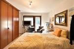 Etagenwohnung Stuttgart Botnang - 3 Zimmer, 100 m&sup2;, 440.000&euro; | Angebot:26170579