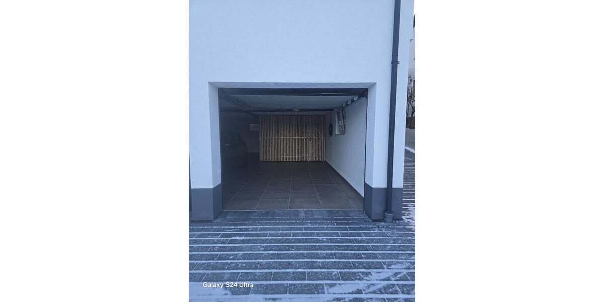 Maisonettenwohnung Niefern-Öschelbronn Öschelbronn - 3.5 Zimmer, 106 m&sup2;, 480.000&euro; | Angebot:24430119