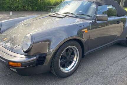Porsche 911 76.175 km 173.800 &euro; Reutlingen 72766