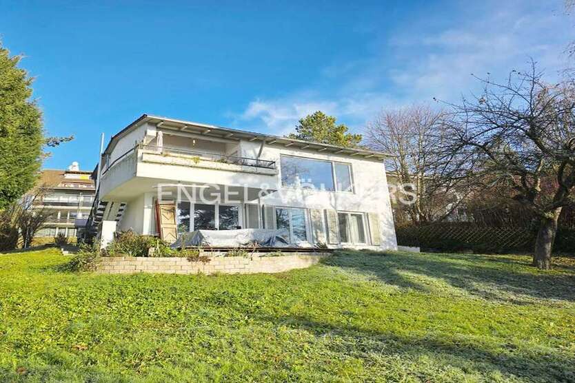 Haus zum Kaufen in Tübingen 1.221.000 € 135 m²