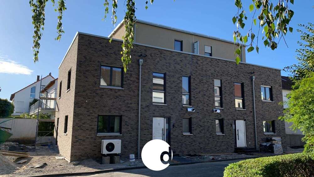 Einfamilienhaus Stuttgart Birkach - 5 Zimmer, 164 m&sup2;, 3.150&euro; | Angebot:27117139