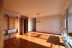 Etagenwohnung Herrenberg - 3.5 Zimmer, 104 m&sup2;, 1.390&euro; | Angebot:25270765