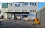 Gewerbeobjekt Esslingen am Neckar Pliensauvorstadt - 3.800&euro; | Angebot:20975435