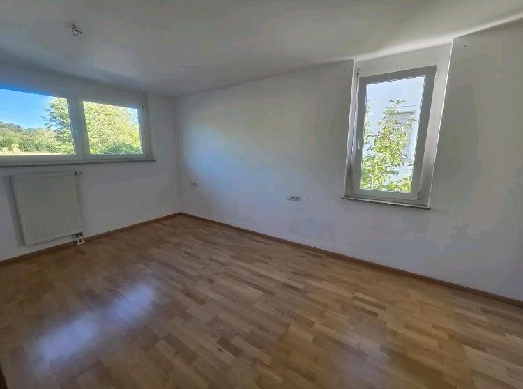 Einfamilienhaus Deizisau - 4 Zimmer, 110 m&sup2;, 450&euro; | Angebot:27620231