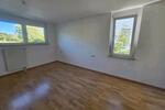 Einfamilienhaus Deizisau - 4 Zimmer, 110 m&sup2;, 450&euro; | Angebot:27620231