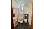 Reihenhaus Sachsenheim - 6.5 Zimmer, 135 m&sup2;, 479.000&euro; | Angebot:27251004