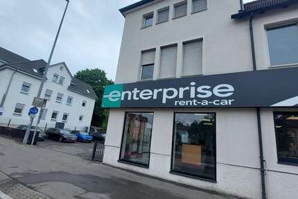 Gewerbeobjekt Reutlingen - 3.980&euro; | Angebot:27032568