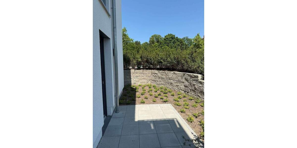 Etagenwohnung Tübingen Innenstadt - 3 Zimmer, 88 m&sup2;, 619.000&euro; | Angebot:25667833