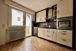 Dreifamilienhaus mit EinliegerWohnung in Büchenbronn