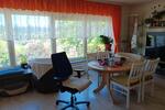 Mehrfamilienhaus, Wohnhaus Rottenburg am Neckar - 7 Zimmer, 152 m&sup2;, 450.000&euro; | Angebot:26934426