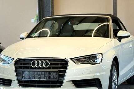 Audi A3 137.800 km 12.980 &euro; Stuttgart 70374