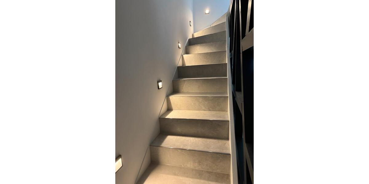 Doppelhaushälfte Filderstadt - 4 Zimmer, 135 m&sup2;, 2.200&euro; | Angebot:25059825