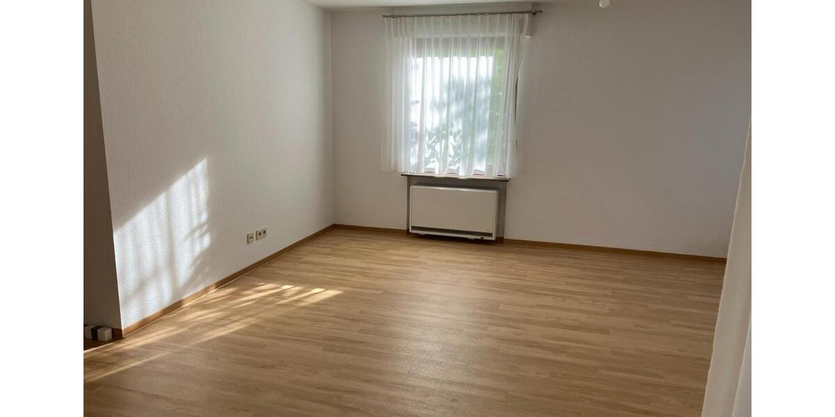 Hochparterre Ostfildern - 2 Zimmer, 65 m&sup2;, 295.000&euro; | Angebot:25943104