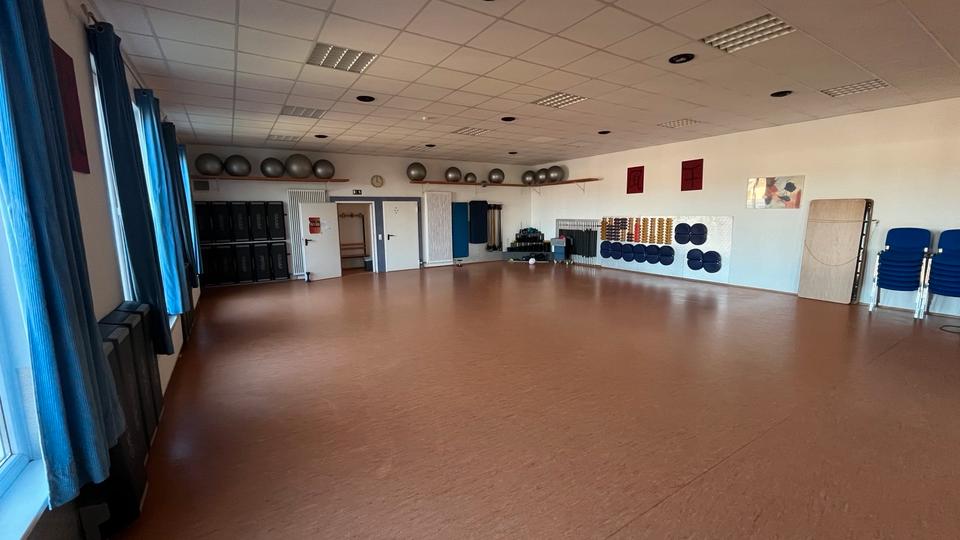 Gewerbeobjekt Freiberg am Neckar - 25&euro; | Angebot:25256852