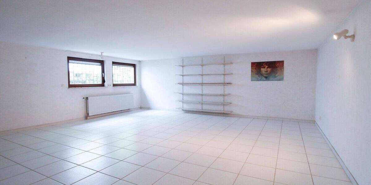 Bungalow Korntal-Münchingen Münchingen - 5 Zimmer, 181 m&sup2;, 795.000&euro; | Angebot:26920423