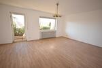 Erdgeschoßwohnung Tübingen Schönblick / Winkelwiese - 2.5 Zimmer, 100 m&sup2;, 1.300&euro; | Angebot:24717622
