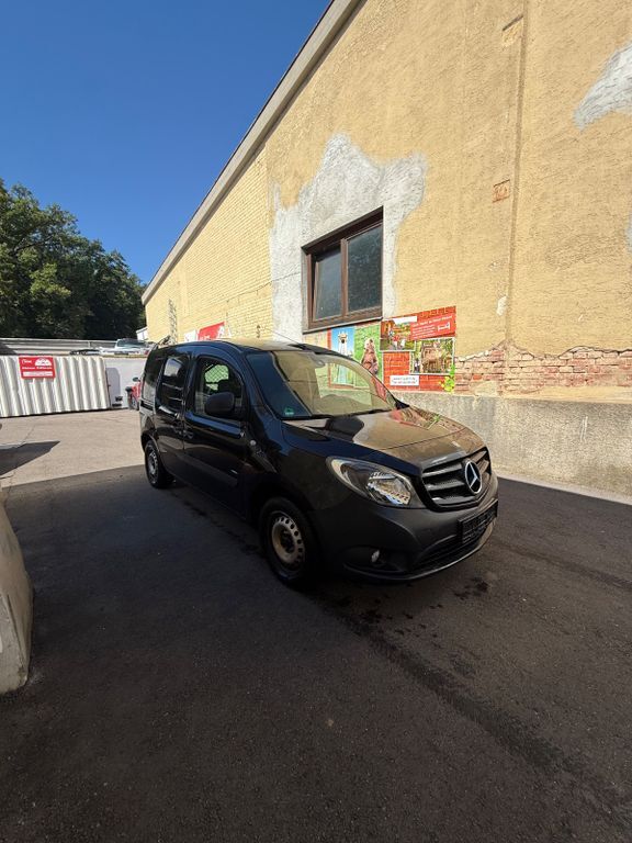Citan