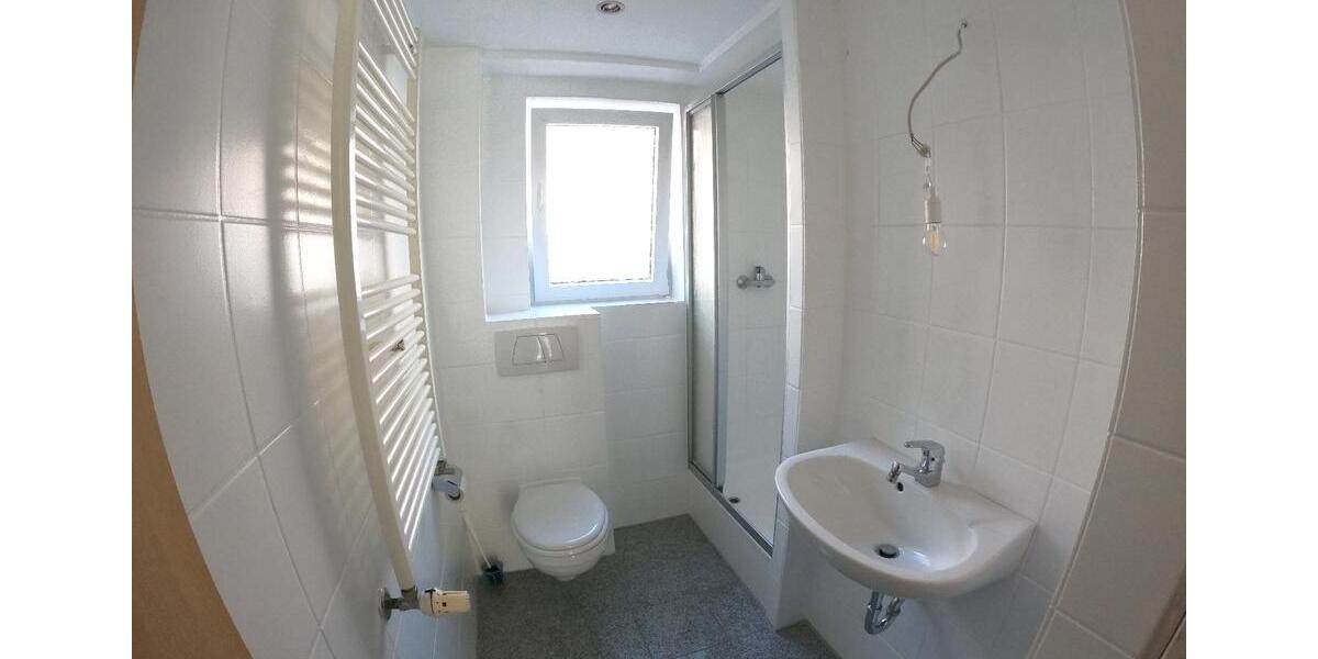 Etagenwohnung Pforzheim Dillweißenstein - 2 Zimmer, 67 m&sup2;, 249.000&euro; | Angebot:25843720