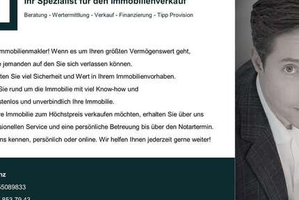 Haus Fellbach Oeffingen - 10 Zimmer, 330 m&sup2;, 950.000&euro; | Angebot:24617685