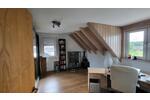 Etagenwohnung Steinenbronn - 3.5 Zimmer, 106 m&sup2;, 1.600&euro; | Angebot:26698165