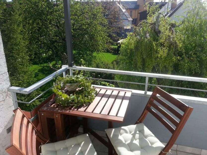Wohnung zum Kaufen in Ludwigsburg 249.000 € 68 m²