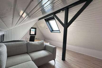 Zimmer Gomaringen - 5 Zimmer, 350&euro; | Angebot:27052934
