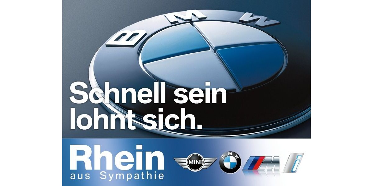 BMW i4 17.400 km 53.490 &euro; Asperg 71679