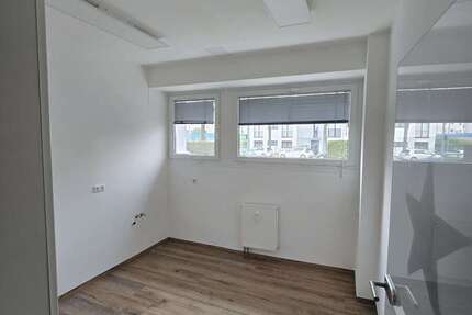 Gewerbeobjekt Stuttgart Sillenbuch - 389.000&euro; | Angebot:26630514