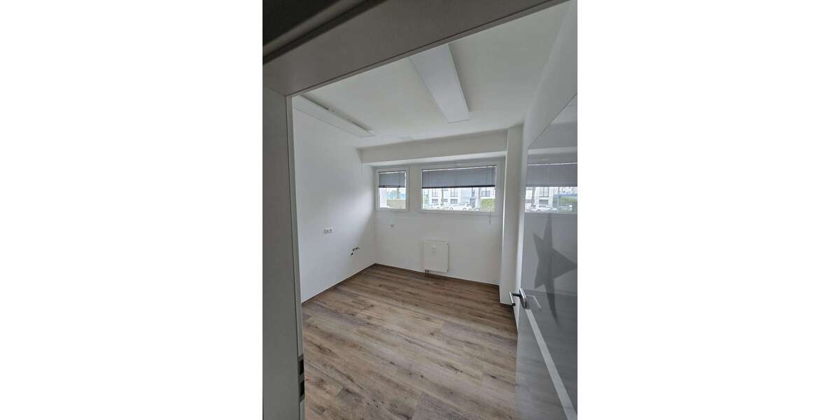 Gewerbeobjekt Stuttgart Sillenbuch - 389.000&euro; | Angebot:26630514