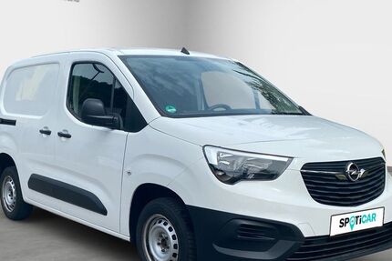 Opel Combo 99.900 km 9.800 &euro; Wildberg 72218