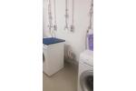 Erdgeschoßwohnung Ammerbuch - 1 Zimmer, 40 m&sup2;, 600&euro; | Angebot:26458266