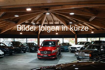 Mazda 6 100.000 km 23.900 &euro; Bietigheim-Bissingen 74321