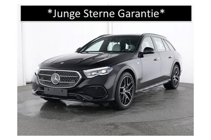 Mercedes-Benz E 300 13.593 km 68.980 € Waiblingen 71332