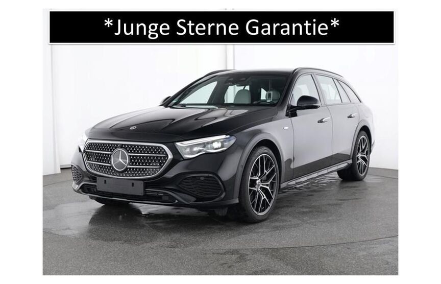 Mercedes-Benz E 300 13.593 km 68.980 € Waiblingen 71332