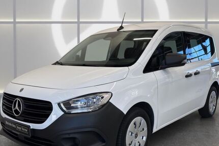 Mercedes-Benz Citan 37.939 km 17.900 &euro; Nagold 72202