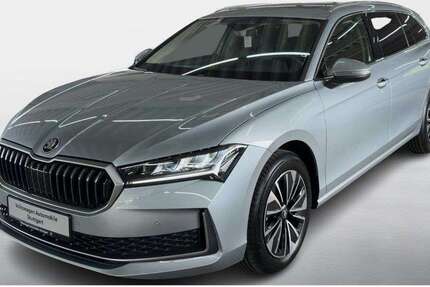 Skoda Superb 1.505 km 45.230 &euro; Stuttgart 70188