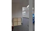 Atelier, Gestaltungs - Therapieraum, ideal für Gruppen