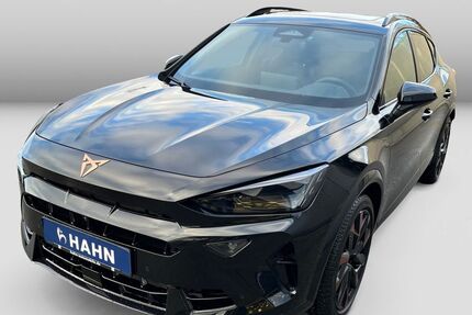 Cupra Formentor 1.900 km 53.880 &euro; Kornwestheim 70806