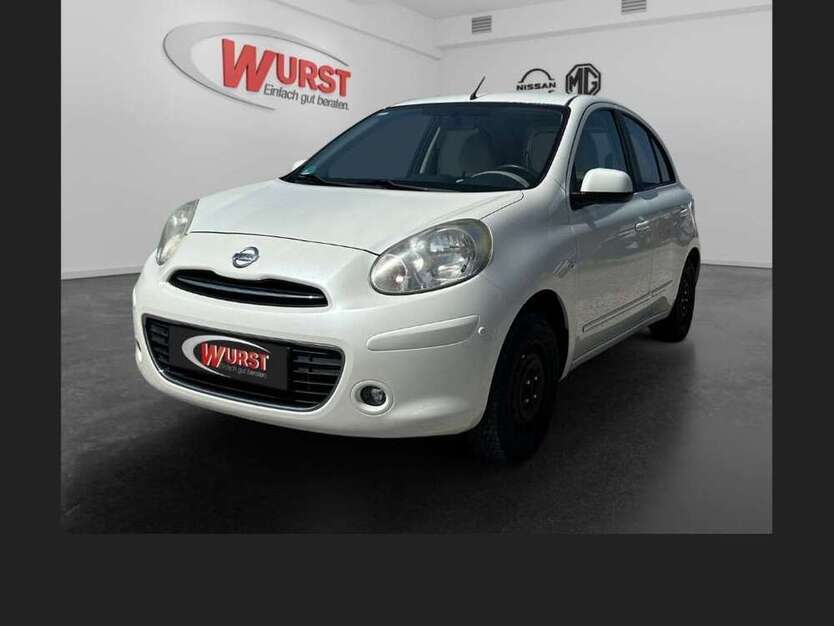Micra