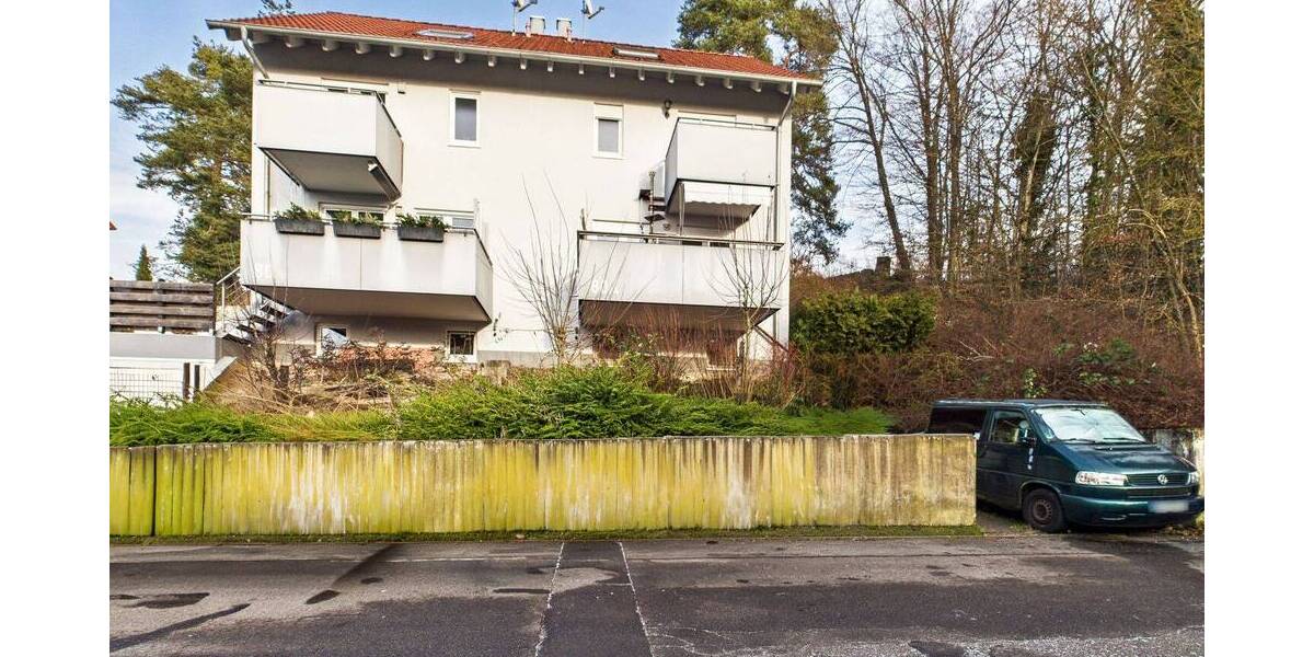 Doppelhaushälfte Böblingen - 5 Zimmer, 111 m&sup2;, 494.000&euro; | Angebot:26595142