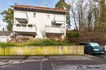 Doppelhaushälfte Böblingen - 5 Zimmer, 111 m&sup2;, 494.000&euro; | Angebot:26595142