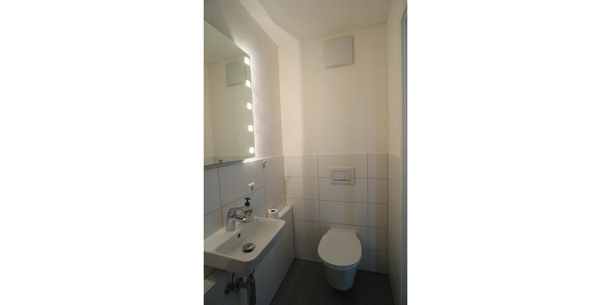 Etagenwohnung Böblingen Dagersheim - 3 Zimmer, 93 m&sup2;, 495.000&euro; | Angebot:24418845