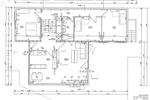 Einfamilienhaus Leonberg - 5 Zimmer, 165 m&sup2;, 2.700&euro; | Angebot:27617746