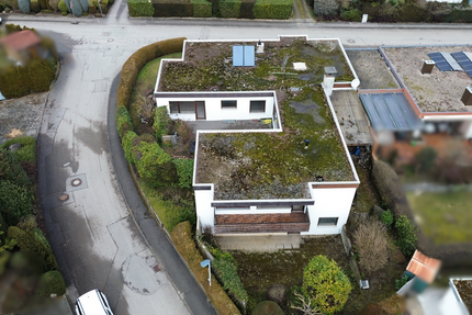 Haus Herrenberg - 5.5 Zimmer, 178 m&sup2;, 679.000&euro; | Angebot:25791142