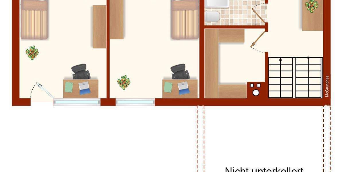 Einfamilienhaus Schönaich - 7 Zimmer, 177 m&sup2;, 598.000&euro; | Angebot:23957228