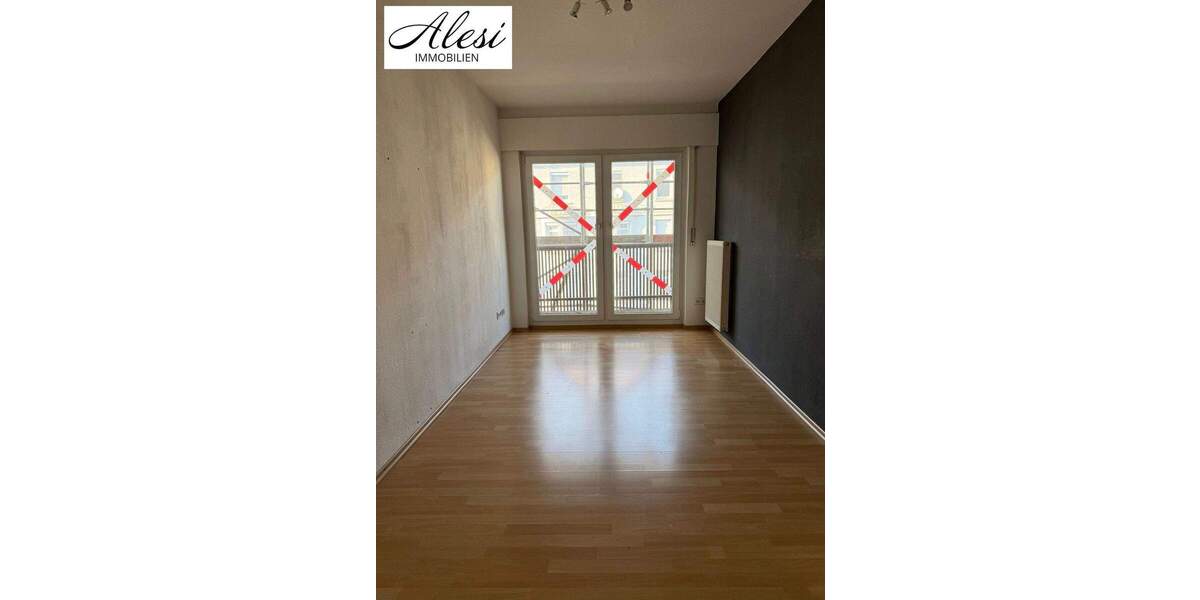 Etagenwohnung Stuttgart Süd - 3 Zimmer, 80 m&sup2;, 340.000&euro; | Angebot:25726987